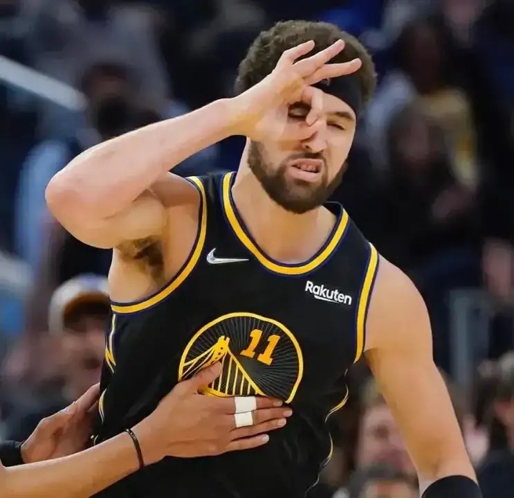 九游-包含库里连续三场比赛得分超过赛事规则更新,RNG挑战极限!的词条