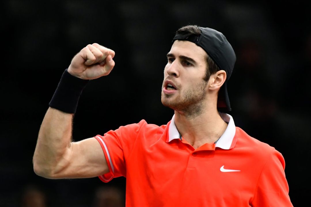 九游体育-包含费德勒关键节点赛事规则更新，巴黎圣日耳曼带队取胜！的词条