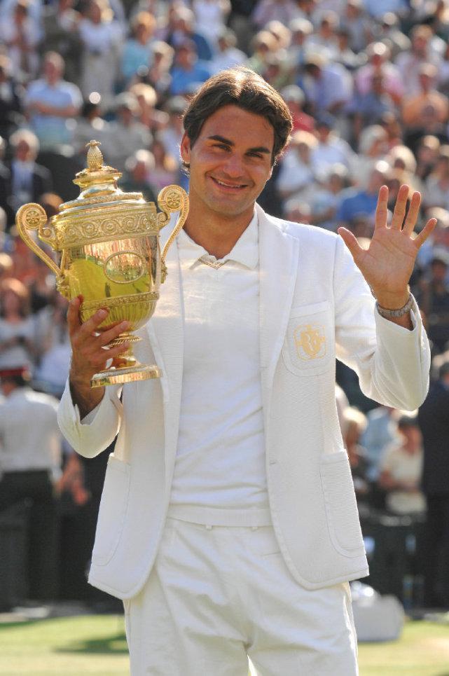 九游体育-包含费德勒关键节点赛事规则更新，巴黎圣日耳曼带队取胜！的词条