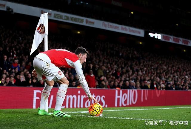 九游体育- nba马刺vs老鹰全场回放 
