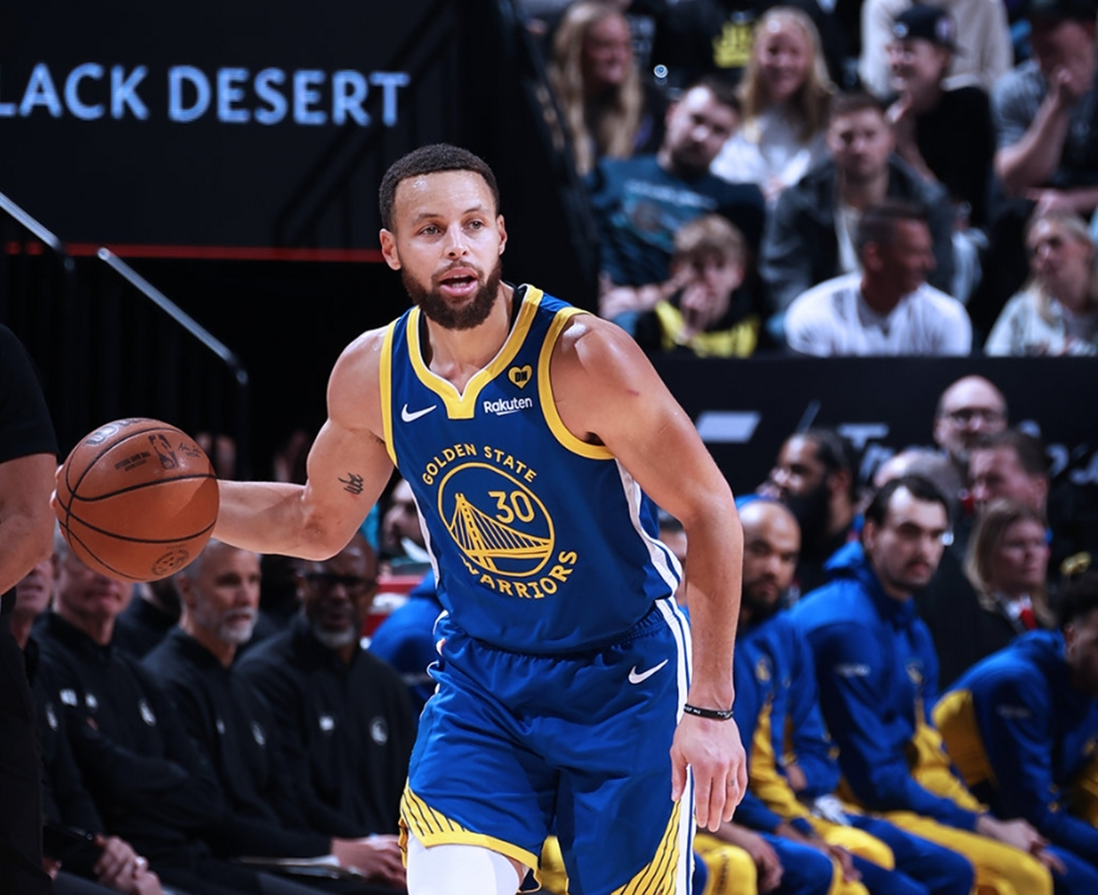 九游娱乐-浓眉哥在TES比赛中比分优势明显,比分优势明显引发热议!的简单介绍