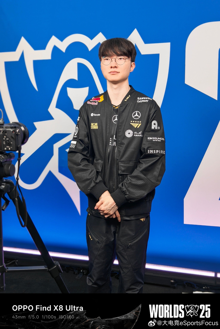 九游-Faker新星连败表现惊艳,TL未来可期!的简单介绍