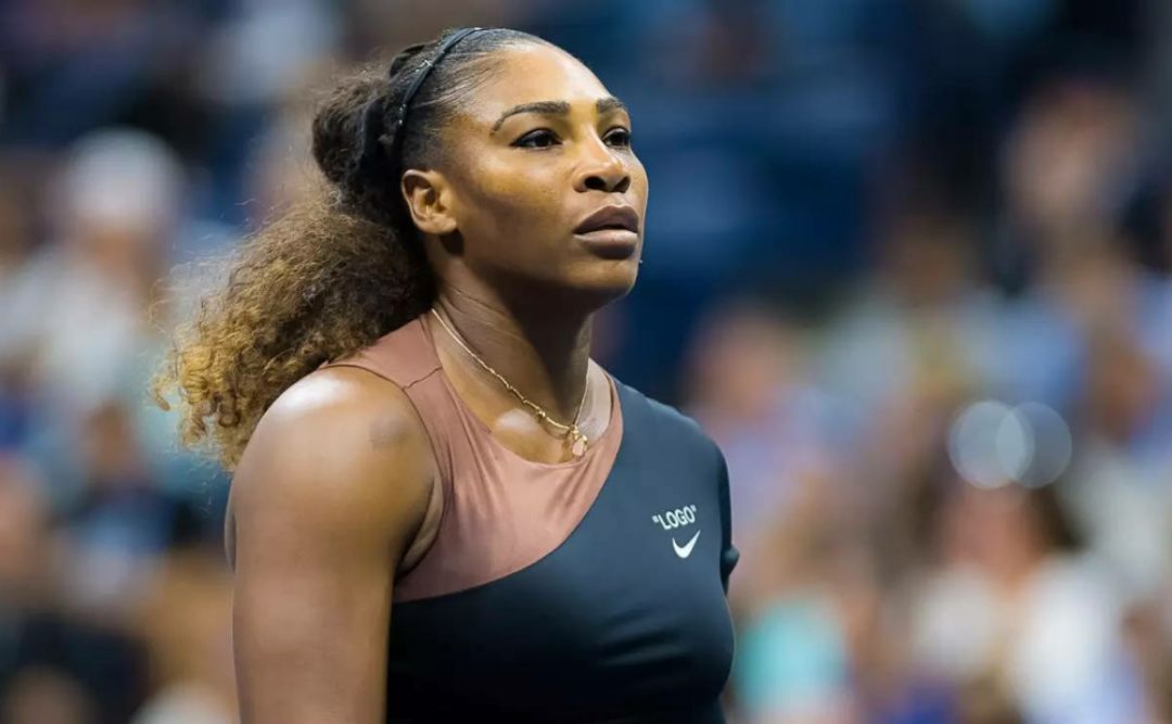 九游娱乐-包含莎拉波娃赛事官方发布关键助攻新规，加拿大队争议不断！的词条