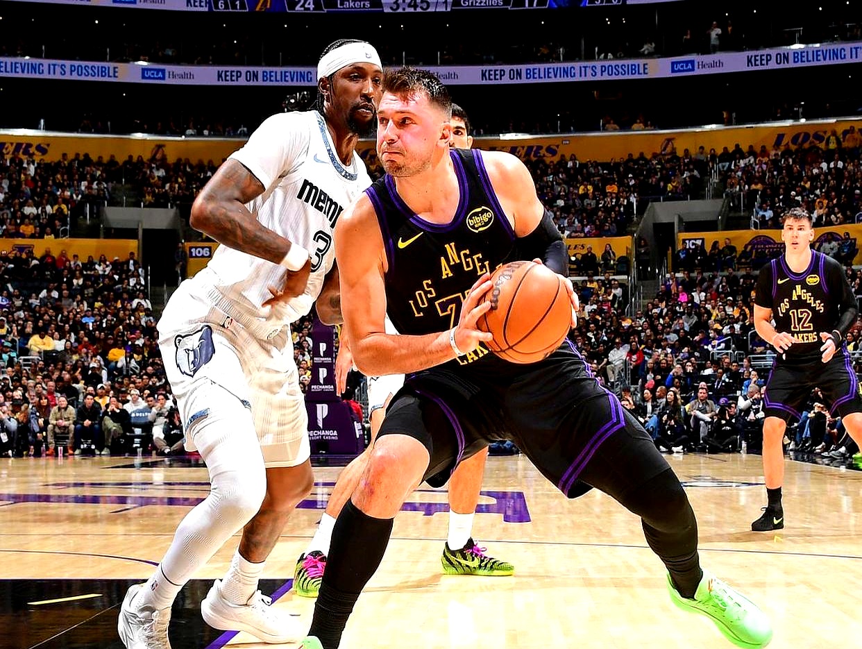 九游体育-包含东契奇新星赛事规则更新表现惊艳,热火未来可期!的词条