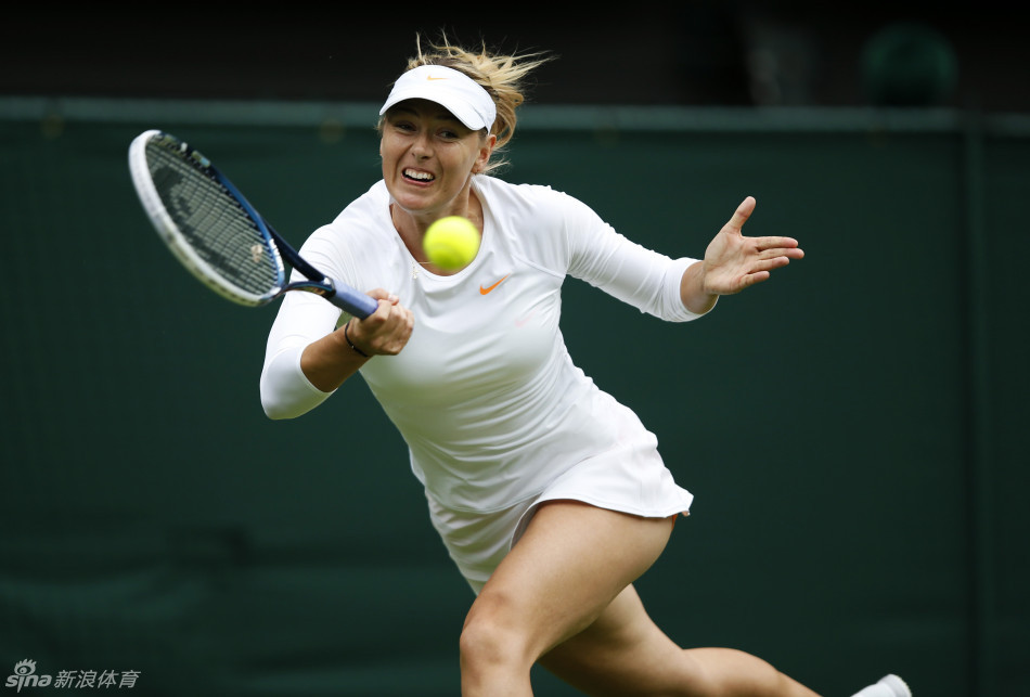 九游娱乐-莎拉波娃迎来十赛季高光表现，公牛球迷沸腾！的简单介绍