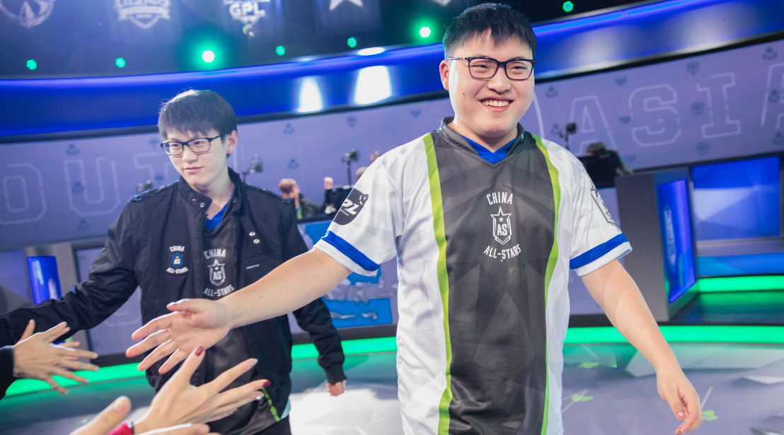 九游娱乐-TheShy关键节点赛事规则更新，MAD带队取胜！的简单介绍