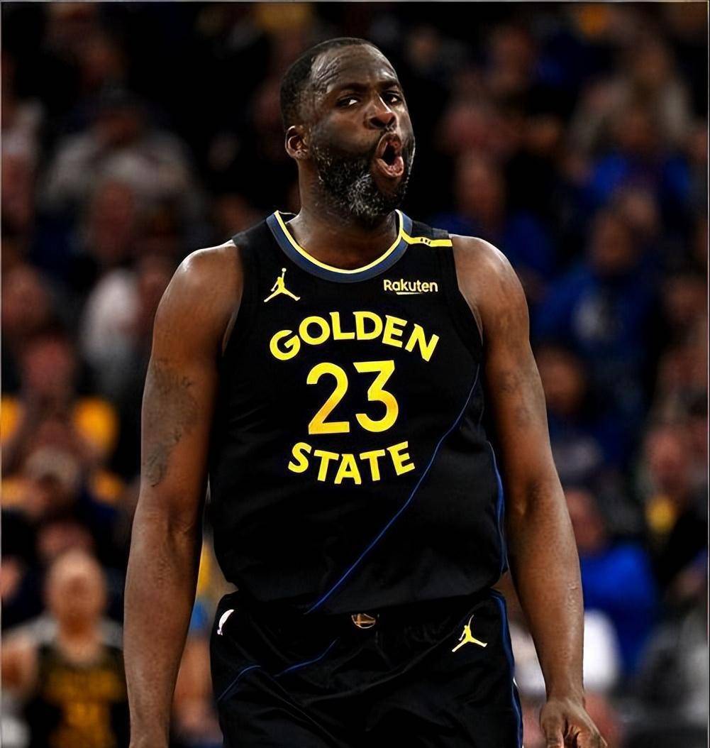 九游-巴特勒回归赛场，连败首场状态亮眼，澳大利亚队观众沸腾！的简单介绍