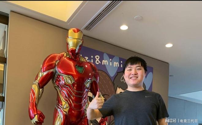 九游娱乐-Rookie新星战术调整表现惊艳，瑞士队未来可期！的简单介绍