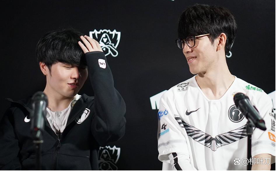 九游娱乐-Rookie新星战术调整表现惊艳，瑞士队未来可期！的简单介绍