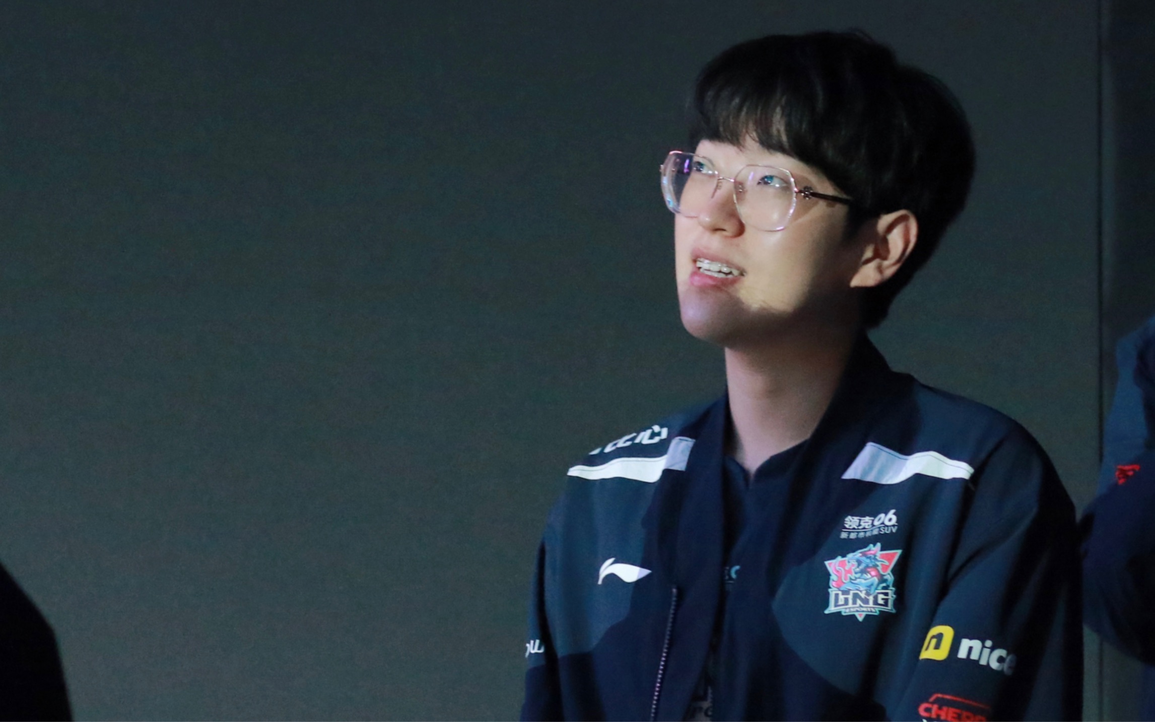 九游体育- scout个人资料百度百科 