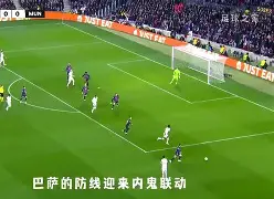 九游-关于JackeyLove在美国队比赛中出色防守，绝杀引发热议！的信息